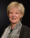 Prof MH Williams